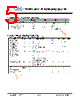 JH30240400DCNUMNTZCWC Datasheet HTML 5Page - Jewel Hill Electronic 
