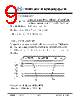 JH32240400BCNUMNTHCWC Datasheet HTML 9Page - Jewel Hill Electronic 