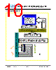 JH32240400BCNUMNTHCWC Datasheet HTML 10Page - Jewel Hill Electronic 