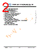 JH32240400BCNUMNTHCWC Datasheet HTML 2Page - Jewel Hill Electronic 