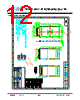 JH32240400BCNUMNTZCWC Datasheet HTML 12Page - Jewel Hill Electronic 