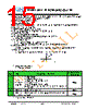 JH32240400BCNUMNTZCWC Datasheet HTML 15Page - Jewel Hill Electronic 