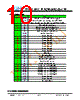 JH32240400ECNFNNTHCWC Datasheet HTML 10Page - Jewel Hill Electronic 
