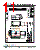 JH32240400ECNFNNTHCWC Datasheet HTML 11Page - Jewel Hill Electronic 