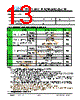 JH32240400ECNFNNTHCWC Datasheet HTML 13Page - Jewel Hill Electronic 