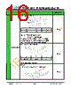 JH32240400ECNFNNTHCWC Datasheet HTML 16Page - Jewel Hill Electronic 