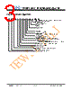 JH32240400ECNFNNTHCWC Datasheet HTML 3Page - Jewel Hill Electronic 