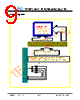 JH32240400ECNUMNTHCWC Datasheet HTML 9Page - Jewel Hill Electronic 