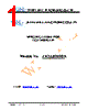 JH32240400ECNUMNTHCWC Datasheet HTML 1Page - Jewel Hill Electronic 