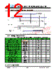 JH32240400ECNUMNTHCWC Datasheet HTML 12Page - Jewel Hill Electronic 