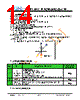 JH32240400ECNUMNTHCWC Datasheet HTML 14Page - Jewel Hill Electronic 