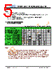 JH32240400ECNUMNTHCWC Datasheet HTML 5Page - Jewel Hill Electronic 