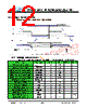 JH32240400FCNUMNTHCWC Datasheet HTML 12Page - Jewel Hill Electronic 