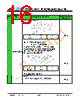 JH32240400FCNUMNTHCWC Datasheet HTML 16Page - Jewel Hill Electronic 