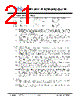 JH35320480ACNDNNTHCWC Datasheet HTML 21Page - Jewel Hill Electronic 