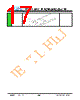 JH32240400FCNFMNTHCWC Datasheet HTML 17Page - Jewel Hill Electronic 