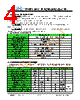 JH32240400FCNFMNTHCWC Datasheet HTML 4Page - Jewel Hill Electronic 