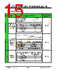 JH32240400FCNDWNTHCWC Datasheet HTML 15Page - Jewel Hill Electronic 