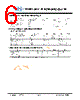 JH35320480ACNFNNTHCWC Datasheet HTML 6Page - Jewel Hill Electronic 