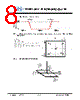 JH35320480ACNFNNTHCWC Datasheet HTML 8Page - Jewel Hill Electronic 