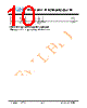 JH35320480ACNFNNTHCWC Datasheet HTML 10Page - Jewel Hill Electronic 