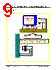 JH32240400FCNLWNTHCWC Datasheet HTML 9Page - Jewel Hill Electronic 