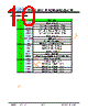 JH32240400FCNLWNTHCWC Datasheet HTML 10Page - Jewel Hill Electronic 