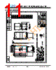JH32240400FCNLWNTHCWC Datasheet HTML 11Page - Jewel Hill Electronic 