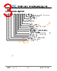 JH32240400FCNLWNTHCWC Datasheet HTML 3Page - Jewel Hill Electronic 