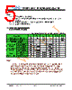 JH32240400FCNLWNTHCWC Datasheet HTML 5Page - Jewel Hill Electronic 