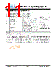 JH35320480ACNUMNTHCWC Datasheet HTML 11Page - Jewel Hill Electronic 