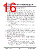 JH35320480ACNUMNTHCWC Datasheet HTML 16Page - Jewel Hill Electronic 