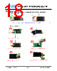 JH35320480ACNUMNTHCWC Datasheet HTML 18Page - Jewel Hill Electronic 