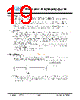 JH35320480ACNUMNTHCWC Datasheet HTML 19Page - Jewel Hill Electronic 