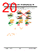 JH35320480ACNUMNTHCWC Datasheet HTML 20Page - Jewel Hill Electronic 