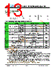 JH32240400FCNRWNTHCWC Datasheet HTML 13Page - Jewel Hill Electronic 