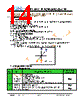 JH32240400FCNFWNTHCWC Datasheet HTML 14Page - Jewel Hill Electronic 