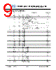 JH35320480ACNFMNTHCWC Datasheet HTML 9Page - Jewel Hill Electronic 