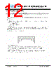 JH35320480ACNFMNTHCWC Datasheet HTML 12Page - Jewel Hill Electronic 