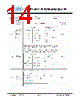 JH35320480ACNFMNTHCWC Datasheet HTML 14Page - Jewel Hill Electronic 