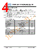 JH35320480ACNFMNTHCWC Datasheet HTML 4Page - Jewel Hill Electronic 