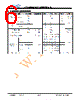 JH35320480BCNUMNTHCWC Datasheet HTML 6Page - Jewel Hill Electronic 