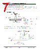 JH35320480BCNUMNTHCWC Datasheet HTML 7Page - Jewel Hill Electronic 