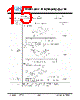 JH35320480ACNLWNTHCWC Datasheet HTML 15Page - Jewel Hill Electronic 