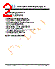 JH35320480ACNLWNTHCWC Datasheet HTML 2Page - Jewel Hill Electronic 