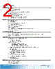 EX76321-RATT Datasheet HTML 2Page - Axiomtek Co., Ltd. 
