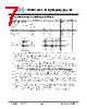 JH35320480ACNFWNTHCWC Datasheet HTML 7Page - Jewel Hill Electronic 