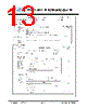 JH35320480ACNFWNTHCWC Datasheet HTML 13Page - Jewel Hill Electronic 
