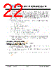 JH35320480ACNFWNTHCWC Datasheet HTML 22Page - Jewel Hill Electronic 
