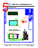 JH35320480ACNFWNTHCWC Datasheet HTML 5Page - Jewel Hill Electronic 